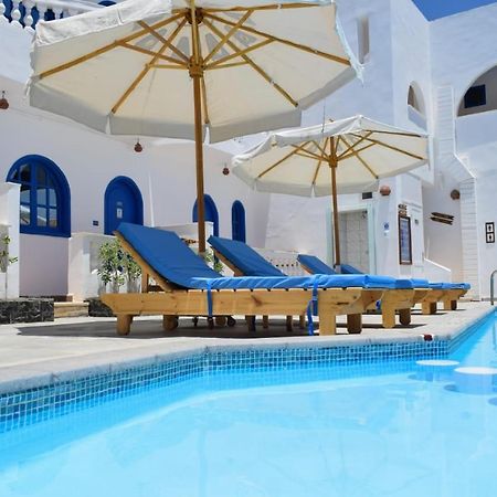 Sea Horse Hotel Dahab Kültér fotó